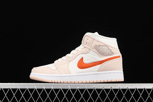 AJ1 Mid