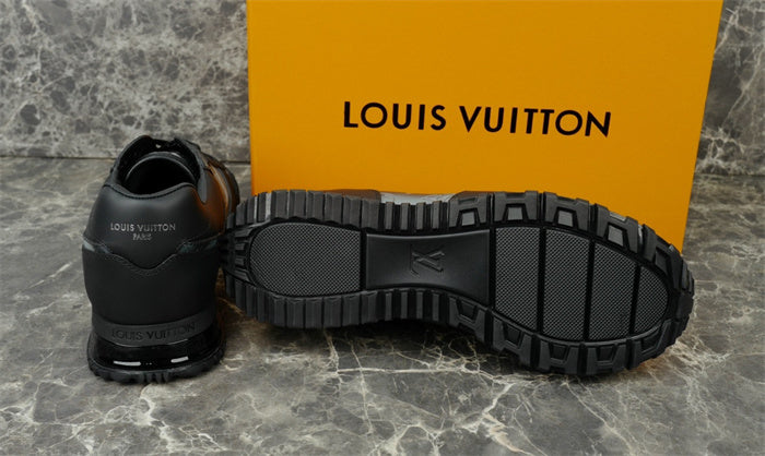 LV Sneakers
