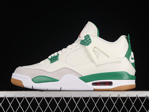AJ4