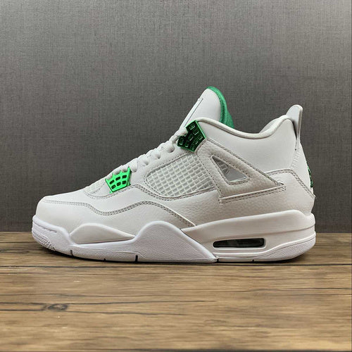 AJ4