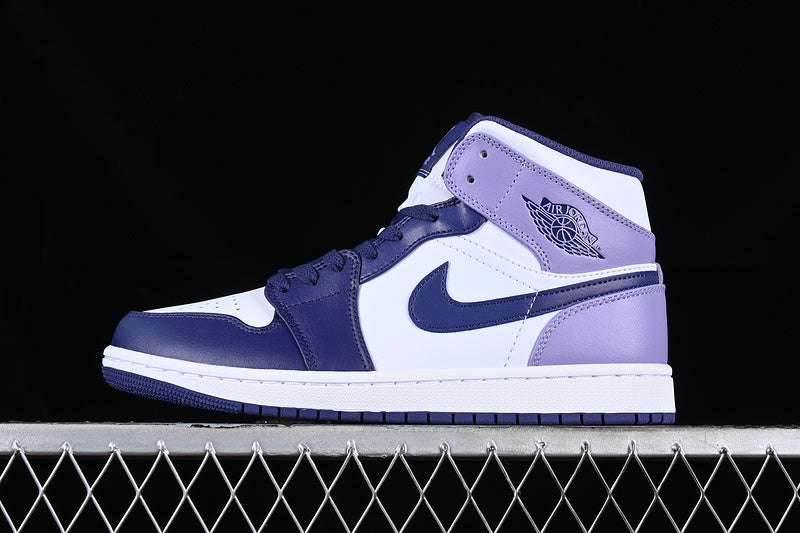 AJ1 Mid
