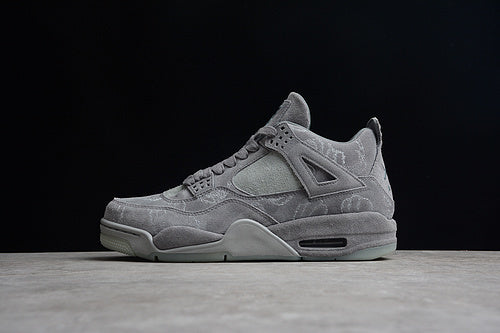 AJ4