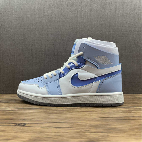 AJ1 High