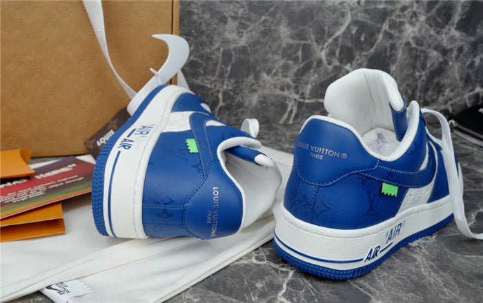 LV Sneakers