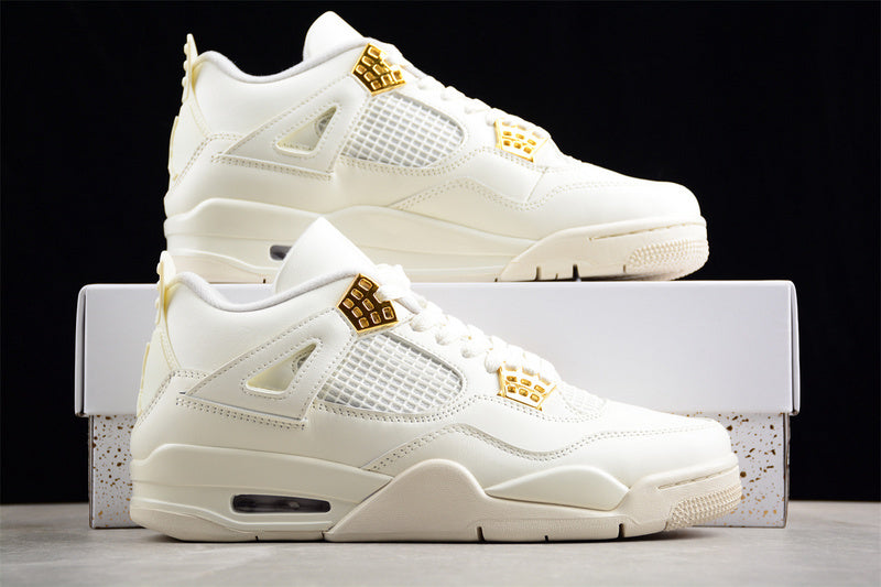AJ4