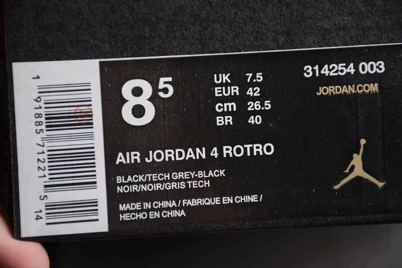AJ4