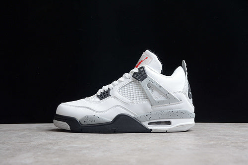 AJ4