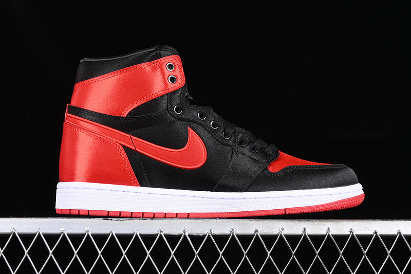 AJ1 High