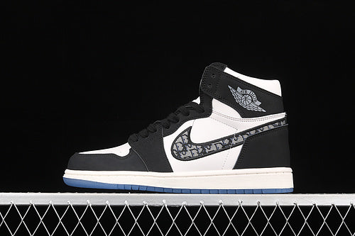 AJ1 High