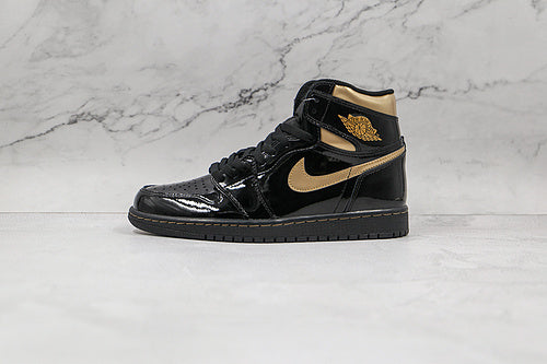 AJ1 High