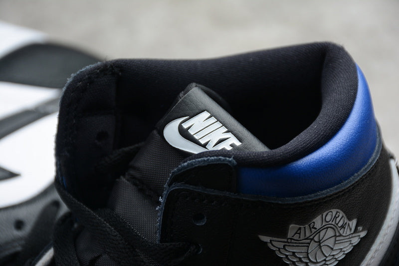 AJ1 High