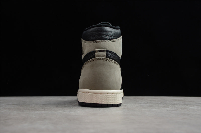 AJ1 High