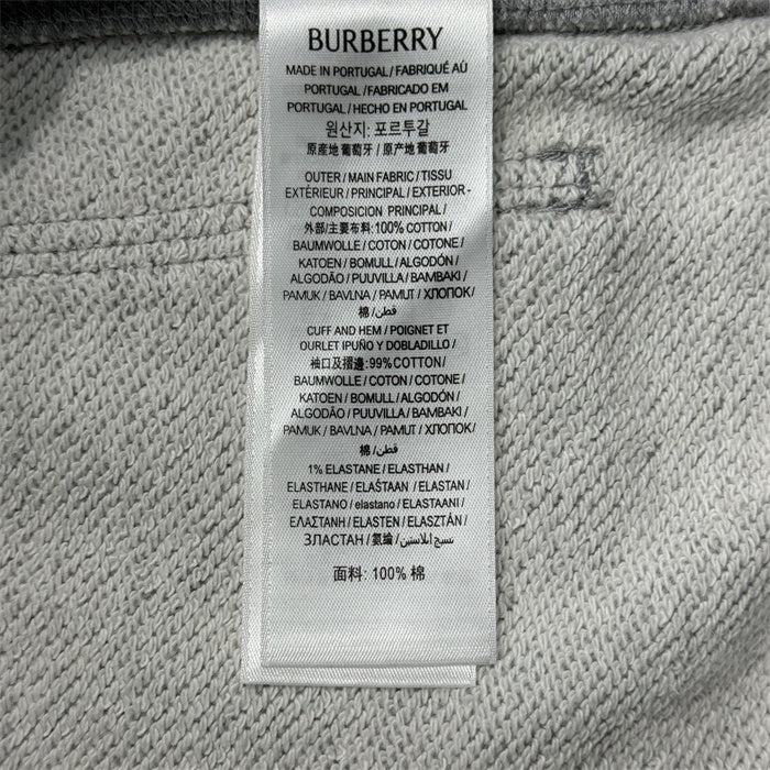 BB Tracksuit