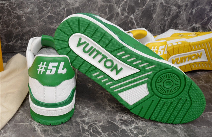 LV Sneakers