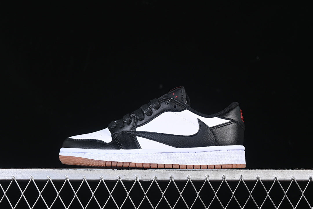 AJ1 Low