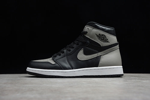 AJ1 High