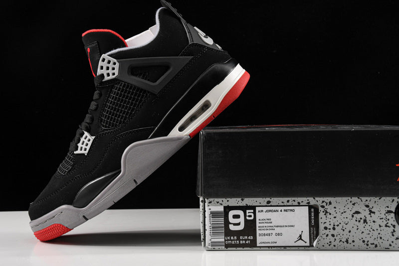 AJ4