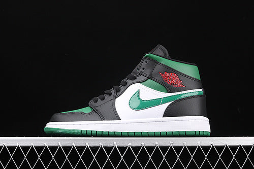 AJ1 Mid
