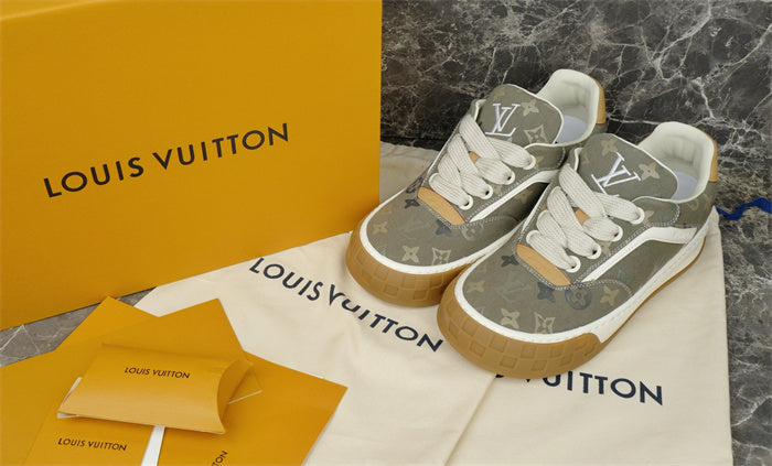 LV Sneakers