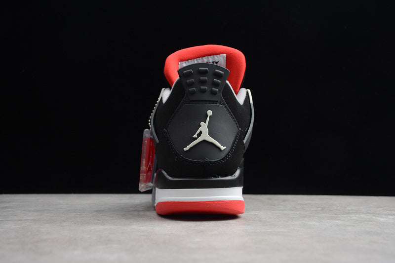 AJ4
