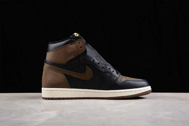AJ1 High
