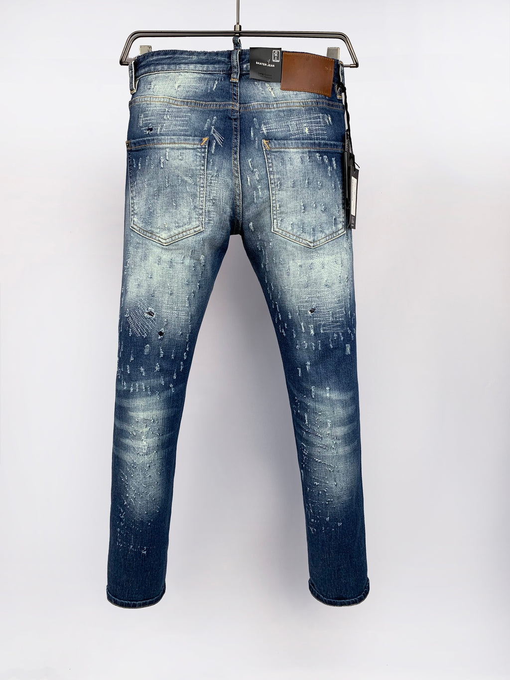 D2 Jeans