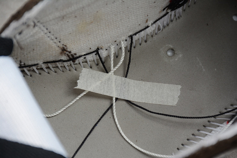 AJ1 High