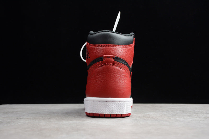 AJ1 High