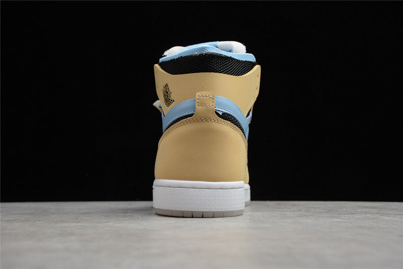 AJ1 High
