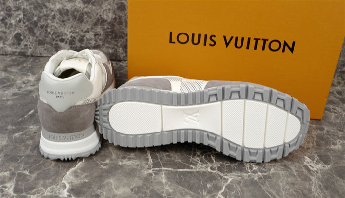 LV Sneakers