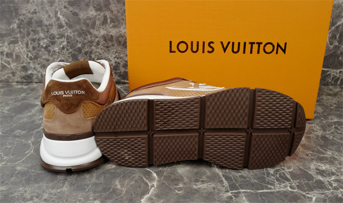 LV Sneakers