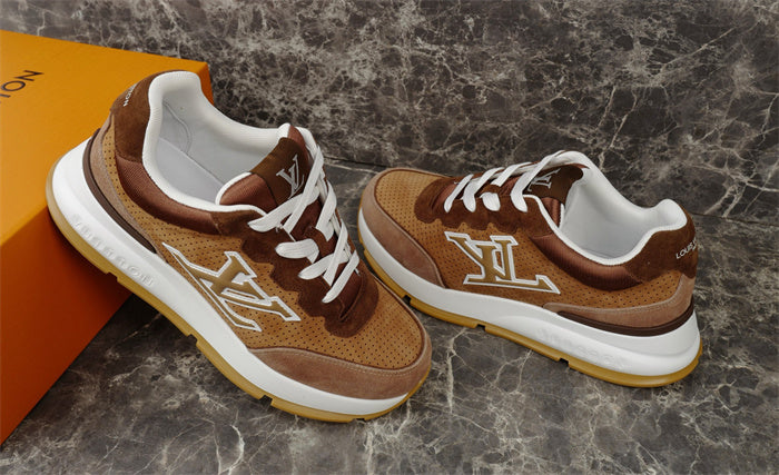 LV Sneakers