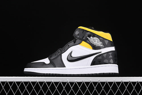 AJ1 Mid