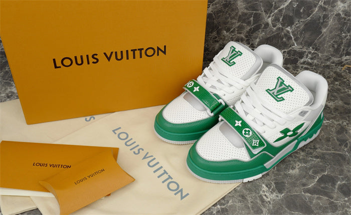 LV Sneakers