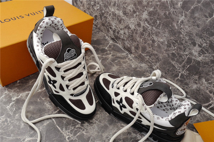 LV Sneakers
