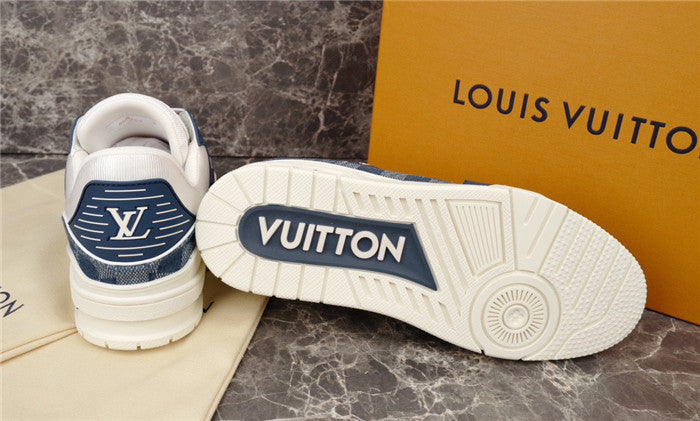 LV Sneakers