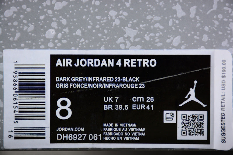 AJ4