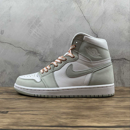 AJ1 High
