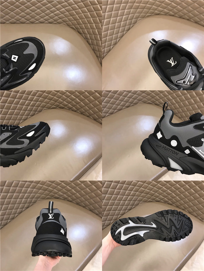 LV Sneakers