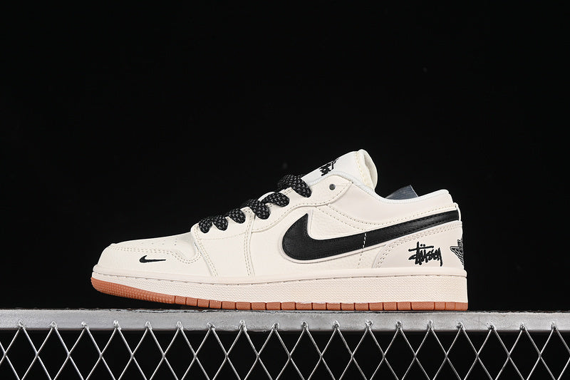 AJ1 Low
