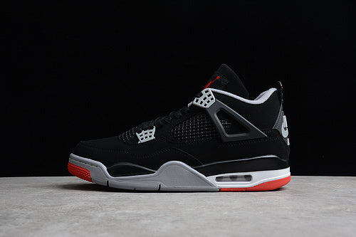 AJ4