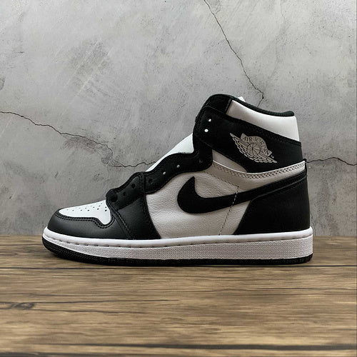 AJ1 High