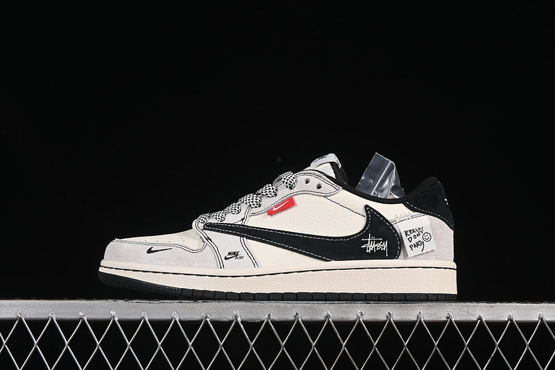 AJ1 Low