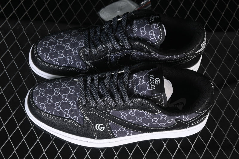AJ1 Low