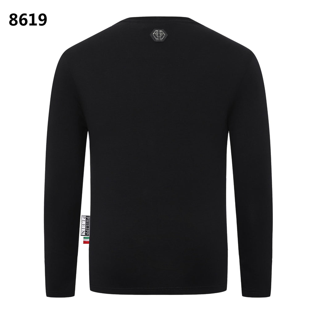 PP Sweatshirt