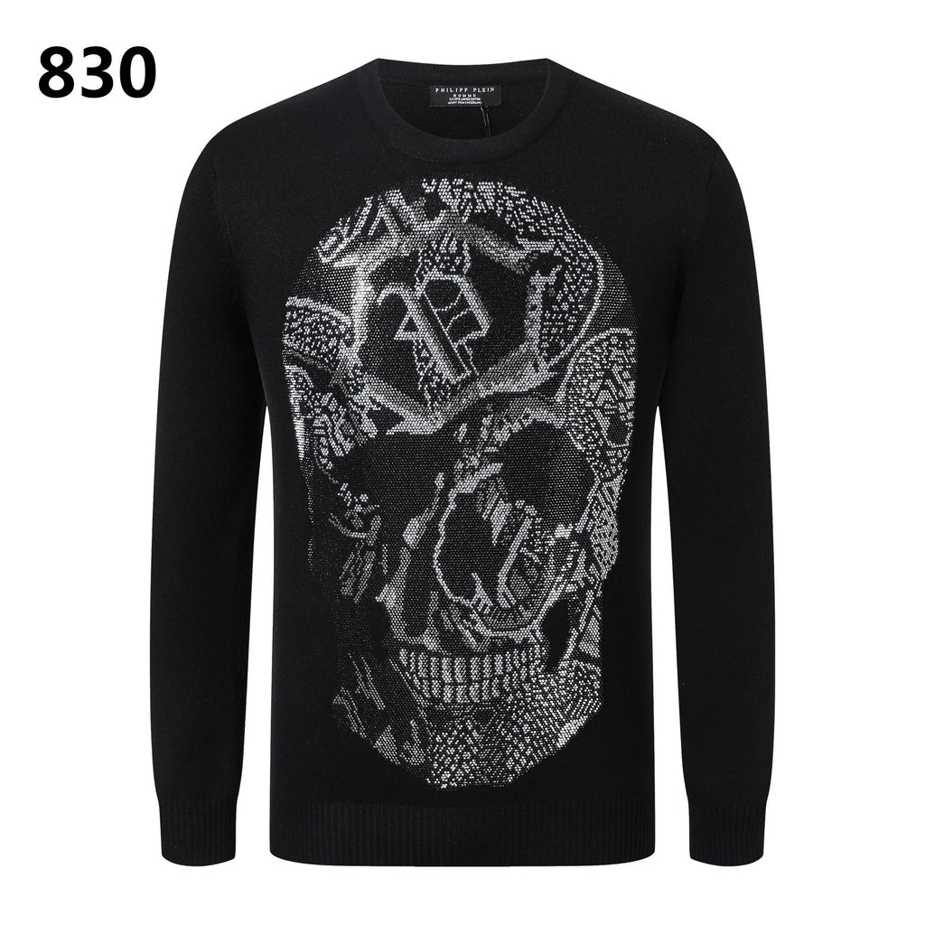 PP Sweatshirt