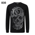 PP Sweatshirt