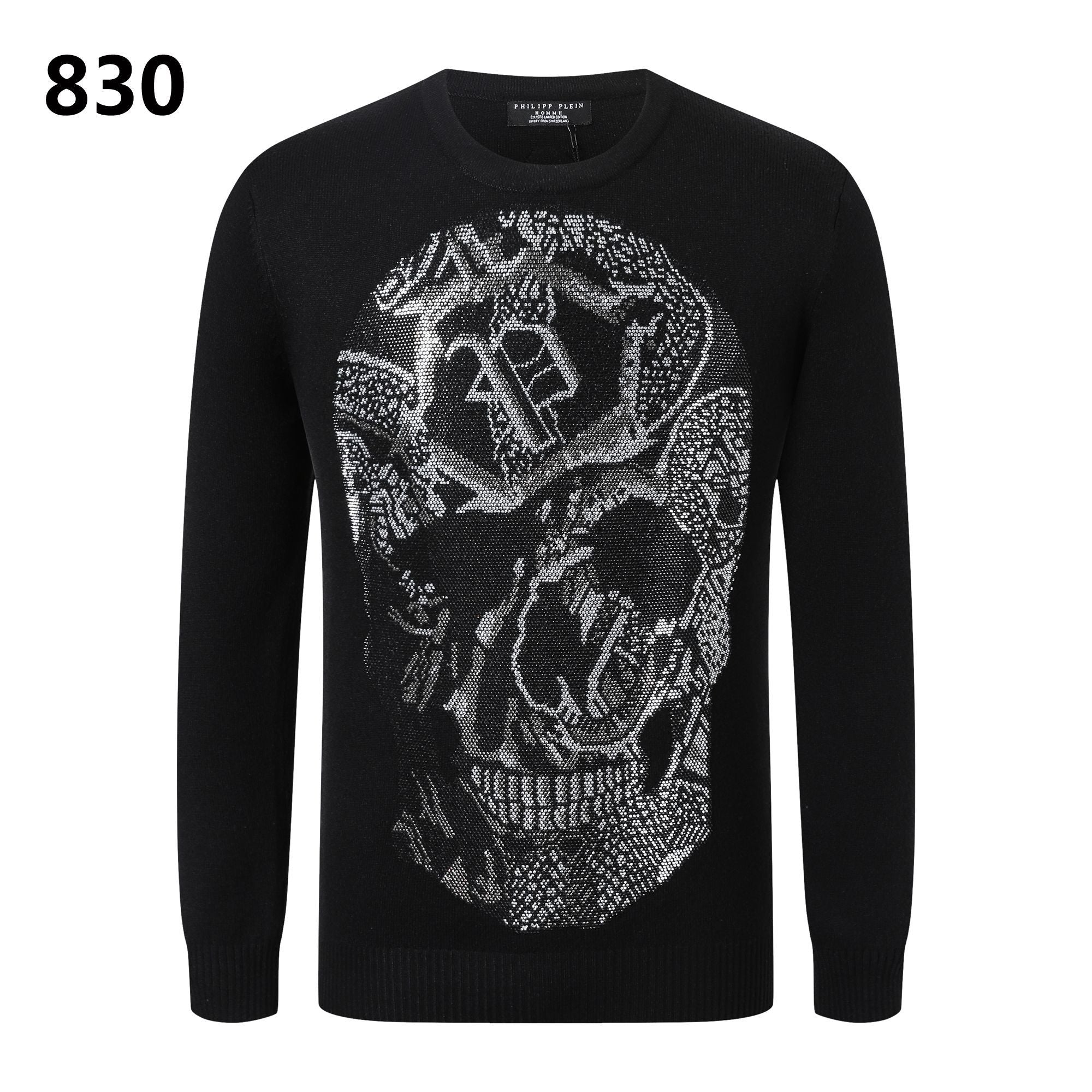 PP Sweatshirt