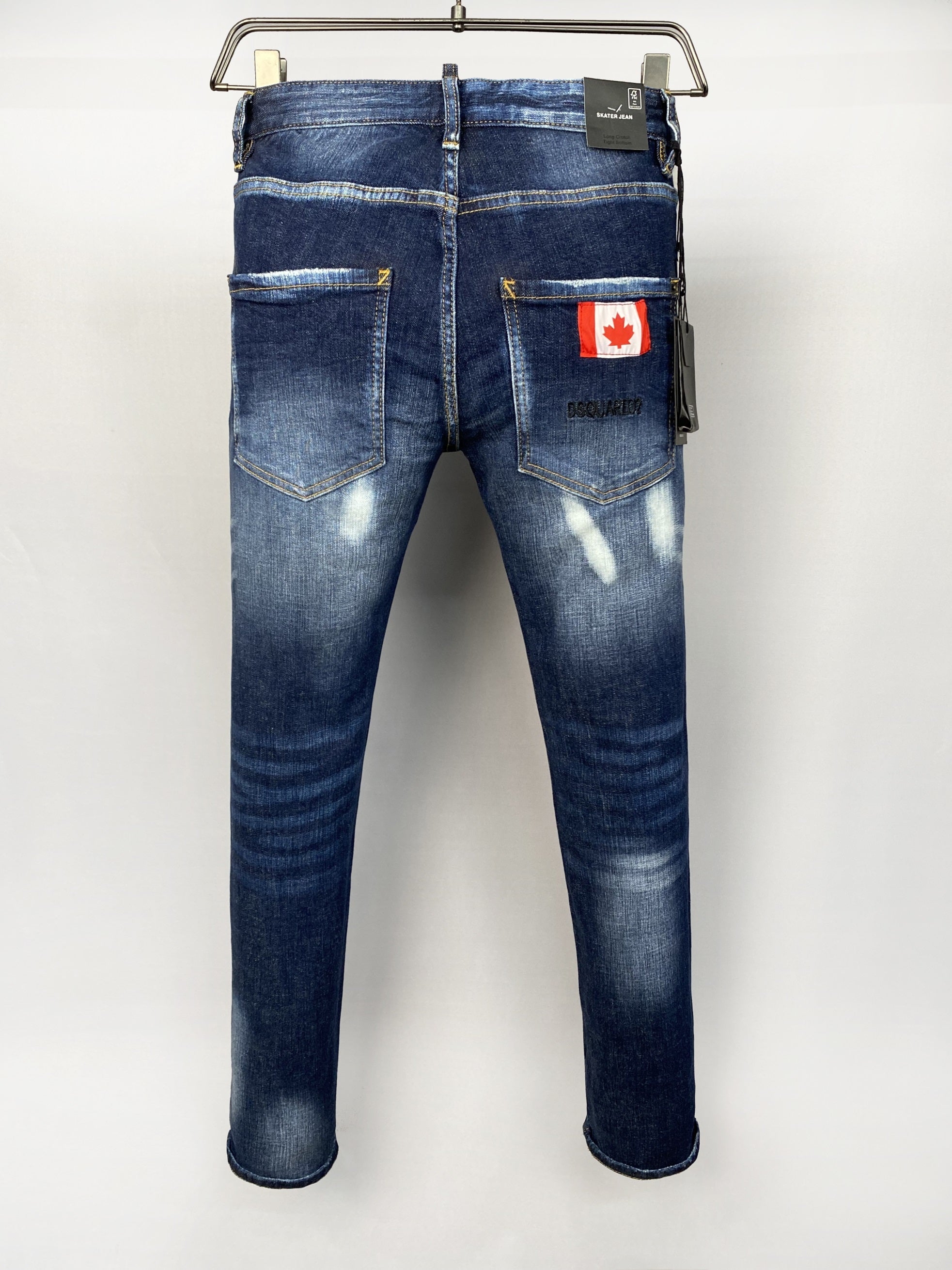 D2 Jeans