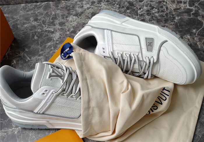 LV Sneakers